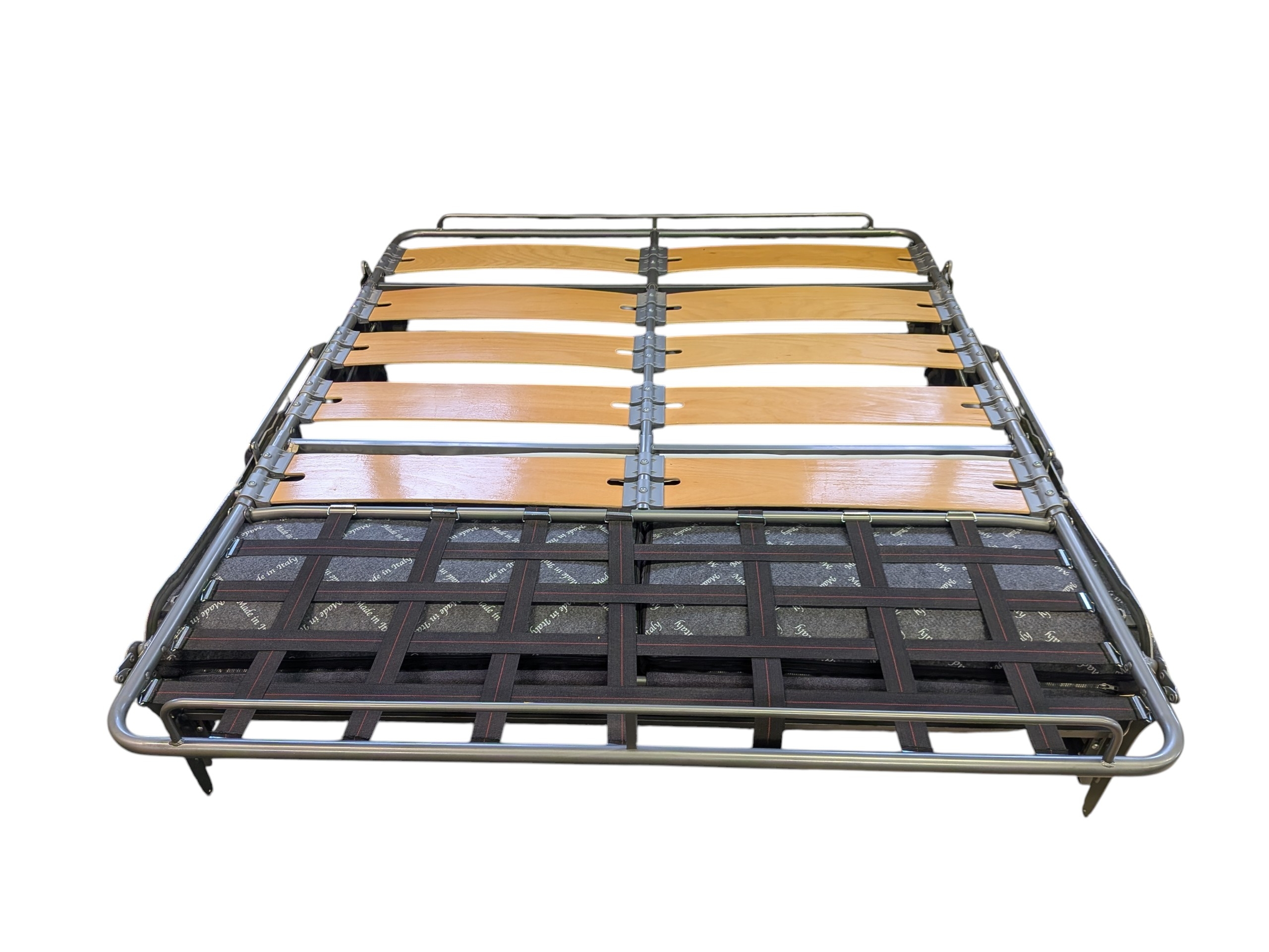 c625c652-26de-4ec5-9173-6bd4ab9ca20d-1_all_426831 (1)